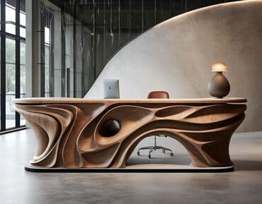 где купить деревянный стол: На заказ делаем из натурального дерева столы, стулья, декоративные — 28