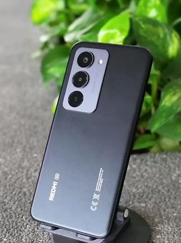 oppo find x5: Redmi, Redmi 15, Новый, 128 ГБ, цвет - Черный, eSIM, 2 SIM — 1