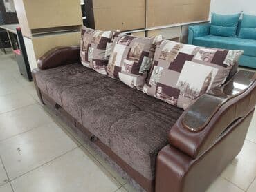 купить мягкую мебель бу кривой рог: Мягкие диваны Абсолютно новый Отличное качество Есть много рацветки — 15