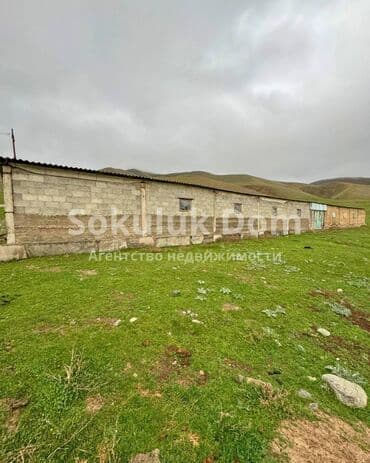 купить а фрейм дом: 30 соток — 3