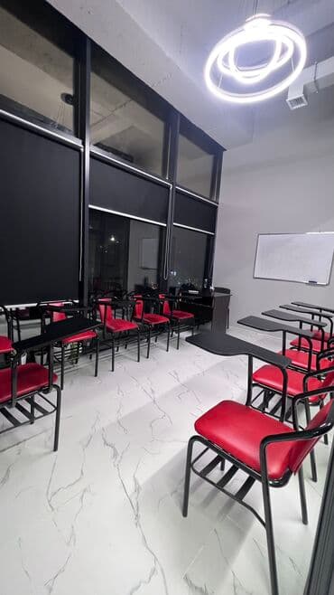 био туалет для инвалидов: Аренда конференц-зал для любых встреч .(только выходные дни ) — 3