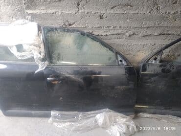 bme e39: Автозапчасти на volkswagen touareg — 8