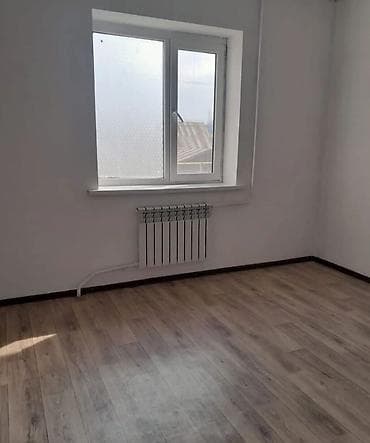 Дома: Сдается 2-комнатное жилье в частном доме, Новопавловка, район Алтын — 1