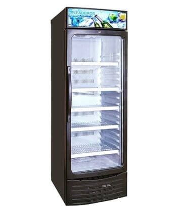 витрина овощи и фрукты: Кондитерские, Новый — 15