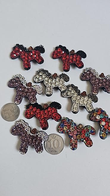 hoco y1: Оптом 
год ЛОШАДИ 

заколка
заколки — 2