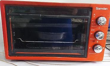 iphon xr: Смарт‑телевизор YASIN 43" Корабль из дерева ручная работа, Детский — 10