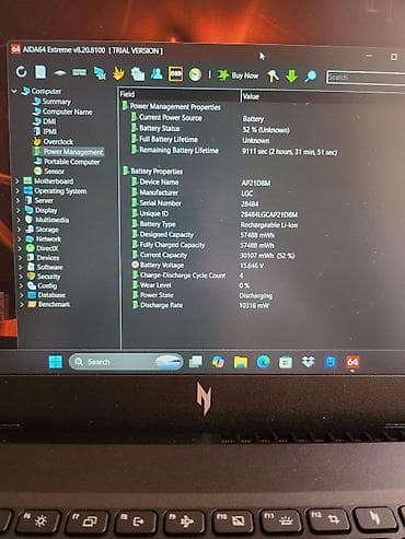 macbook m1 512: Ноутбук Acer Игровой, Intel Core i5, ОЗУ, RAM: 16 ГБ, Acer Nitro — 7