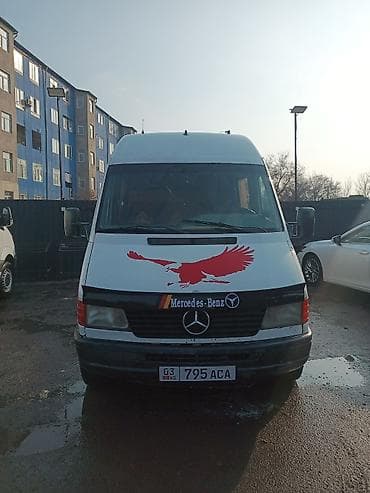 Автоуслуги: Предлагаю услуги: Кузов 250Х180Х156 размер грузоперевозок,квартирный — 3