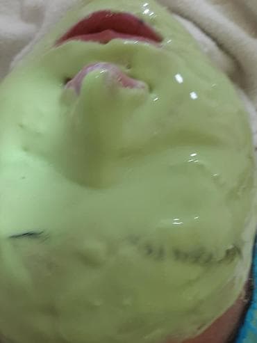 лазерная шлифовка лица цена бишкек: Чистка лица косметолог с мед оброзованием мед центр возле ГУМа с — 4