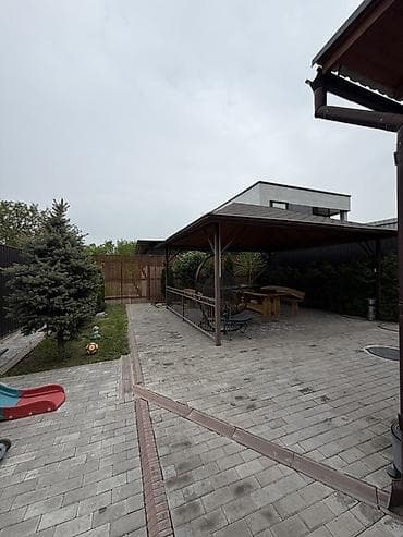 gala group: 🏔️ Дом у гор — место, где хочется жить 📍 Продаётся уютный дом в селе — 4