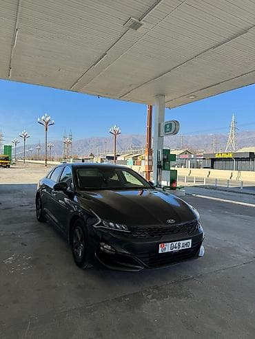 керамика для авто бишкек цена: Kia K5: 2021 г., 2 л, Автомат, Газ, Седан — 2