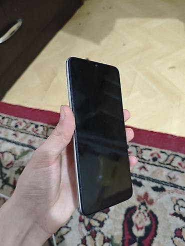 nokia e71: Redmi, Redmi Note 8 Pro, Б/у, 64 ГБ, цвет - Белый, 2 SIM — 2