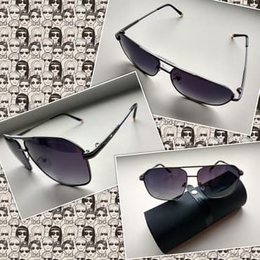 бриллиантовые комплекты фото и цены: Бренд: MONT BLANC
Комплект: Укрепленный футляр, коробка и документы — 1