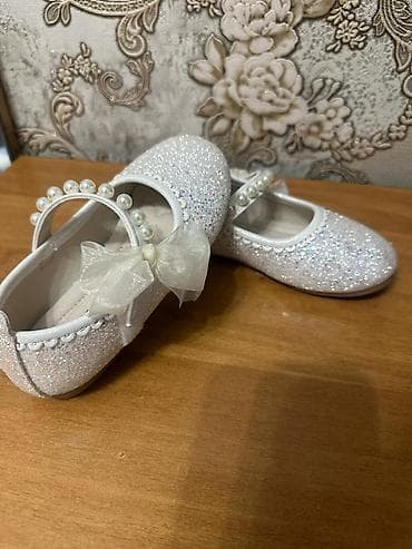 Детская одежда и обувь: Комплект, цвет - Розовый, Новый — 10