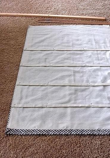 спальни: С карнизом в комплекте, Изготовление на заказ, Для балкона — 2