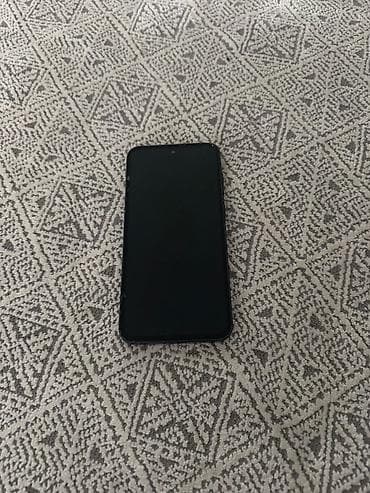 Samsung Galaxy A35 5G, Колдонулган, 256 ГБ, түсү - Кара, 2 SIM lalafo.kg да Samsung Galaxy A35 5G, Колдонулган, 256 ГБ, түсү - Кара, 2 SIM