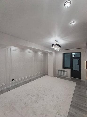 комнаты токмок: 🏡 Продаётся 2-комнатная элитная квартира в ЖК «Elite House» 📍 В городе — 2
