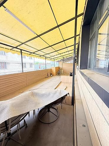 Недвижимость: 3 комнаты, 131 м², Элитка, Советская/Скрябина Элитка, 3 этаж, Евроремонт — 10