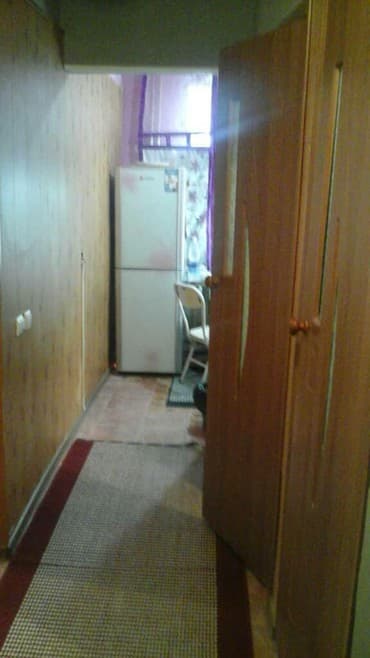 5 ком: 2 комнаты, 45 м², 5 этаж — 4