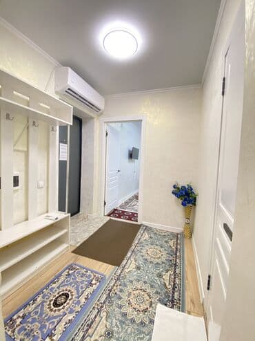 посуточное квартира: Посуточная квартира снять квартиру аренда квартиры квартира по — 5