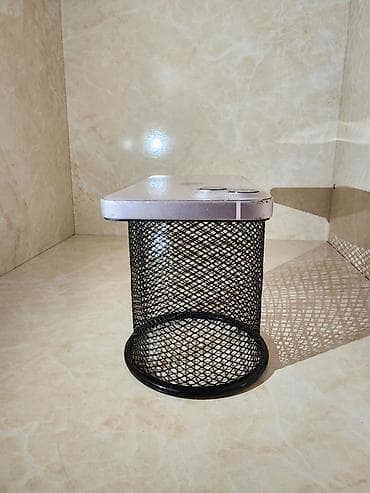 iphone xs 128: IPhone 13, 256 ГБ, Розовый, 76 % — 4