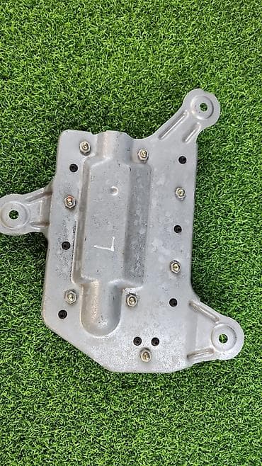 e60 m5: Аэрбег двери Е53 задн лев Год 22 701 В отличном состоянии, очень — 4