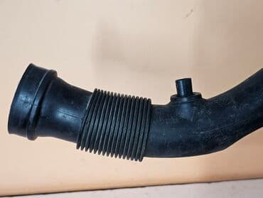 купить опель вектра б: Патрубок Opel 1998 г., Б/у, Оригинал, Германия — 6