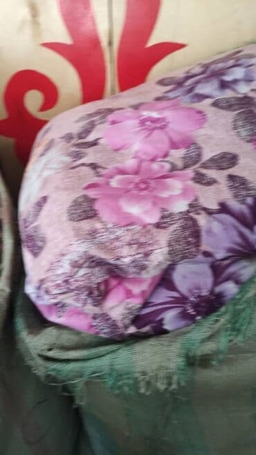 где можно купить палатку для отдыха: Ассалом алейкум жамаат Боз үй Юрта сатылат заказ алабыз диаметр 4,40м — 7