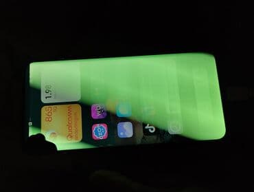 за сколько можно продать планшет на запчасти: Xiaomi, Mi 10 Ultra, Б/у, 256 ГБ, цвет - Серый, 2 SIM — 3