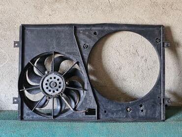 где купить акулу из икеи: Диффузор Skoda 2003 г., Б/у, Оригинал, Германия — 4