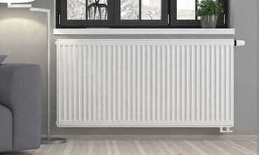 купить твердотопливный котел длительного горения: Котел Двухконтурный, Напольный, Стальной — 2