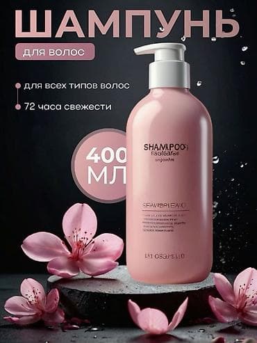 11 mini: Дизайнер!!! красиывае дизайны аватарок преаью фото для постов — 4