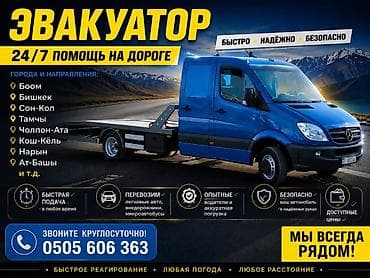 С лебедкой