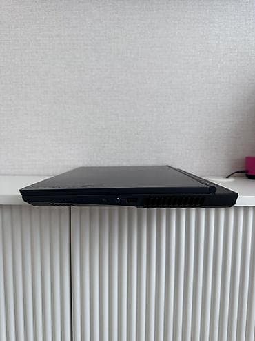 elden ring ps4: Игровой, Б/у, AMD Ryzen 5 — 7