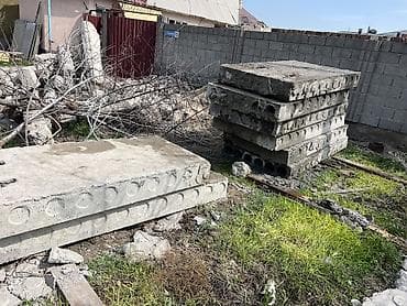 бу стропилы: Металлическая ферма, Форма: Другая форма, Длина: 6 м, Б/у — 3