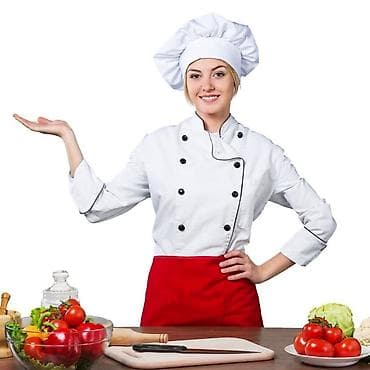 сухой стяашка: Выездные банкеты | Повара | Фуршетный стол — 1