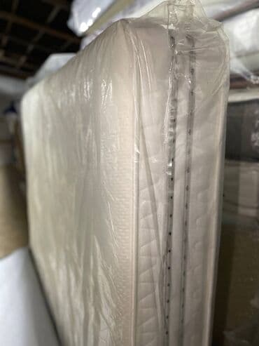 комплекты столов и стульев для гостинной: Ортопедический матрас, Новый, Другой бренд, Другой размер, Турция, Жесткие матрасы, Другой тип, Самовывоз, Бесплатная доставка, Платная доставка — 7