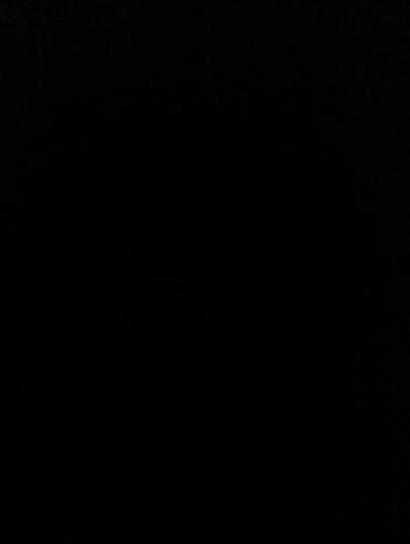 ысык кол отель: Аламедин базарга складка иштегенге бир бала керек жумасына 6кун Иш Бир — 1