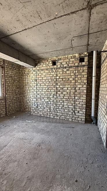 premium development: Строится, 2 комнаты, 59 м² — 7