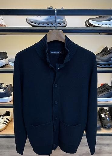 Футболкалар: РАСПРОДАЖА❗️❗️❗️ ЛИСТАЙ ФОТО - ПЕРЕХОДИ В ПРОФИЛЬ❗️❗️❗️ ПРЕМИУМ — 2