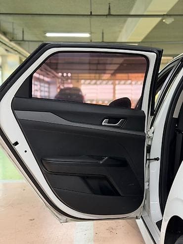 бир: Kia K5: 2019 г., 2 л, Автомат, Газ, Седан — 6