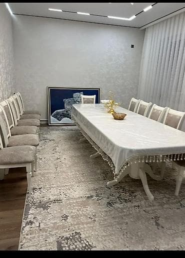 псо ак ордо: 🔥 СРОЧНО ПРОДАЁТСЯ ДОМ В АК-ОРДО 2! 🔥 🏡 Площадь дома — 192 м² 🛏 5 — 4