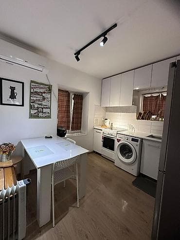 Батирлерди сатуу: 4 бөлмө, 65 м², Косметикалык ремонт — 7