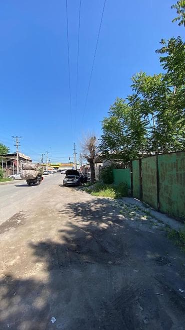 8 соток, Для бизнеса, Договор купли-продажи, Красная книга, Тех паспорт at lalafo.kg 8 соток, Для бизнеса, Договор купли-продажи, Красная книга, Тех паспорт