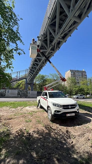 пневма дамкрат: АВТОВЫШКА Услуги Автовышки12метров. Автовышки Автовышка Авто вышка — 2
