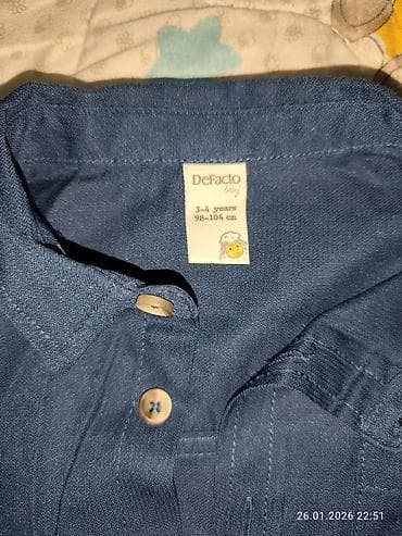 куртка мембрана: Качество шикарное 
одевал 1-2раза — 3