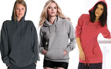 Пошив промоформа, спецодежда, униформа бишкек пошив любой сложности: -