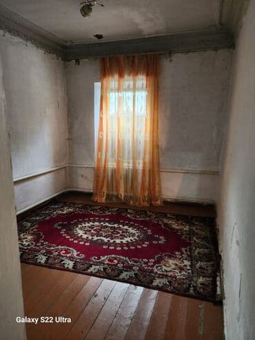 дом до 20000: 100 м², 4 комнаты, Бронированные двери — 5