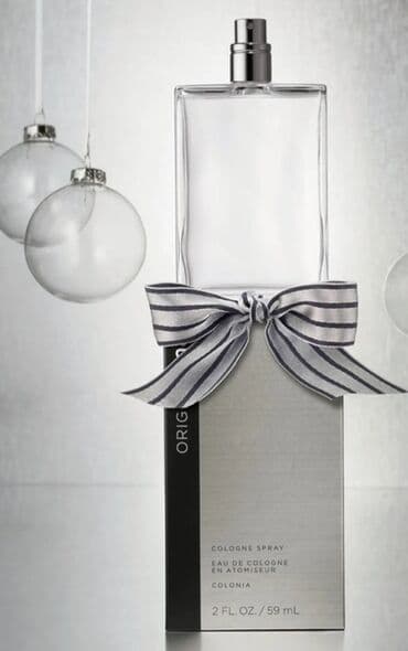 национальная платья на прокат: Парфюмы и косметика от Мерикей! Оригинал — 2