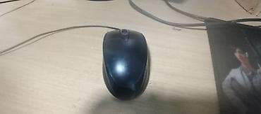 macbook 14: Компьютер, ОЗУ 2 ГБ, Для работы, учебы, Б/у, HDD — 3